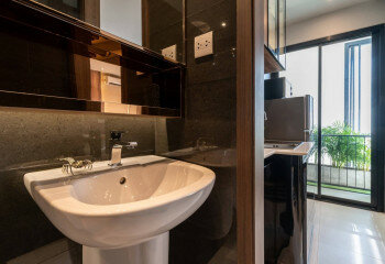 Кондоминиум в Най Янге, Пхукет, Таиланд | THE207867