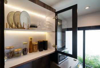 Кондоминиум в Най Янге, Пхукет, Таиланд | THE207867