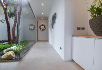 Вилла в Най Янге, Пхукет, Таиланд | THE507392