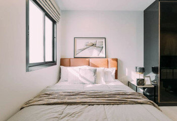 Кондоминиум в Най Янге, Пхукет, Таиланд | THE143234