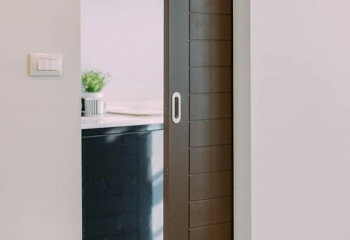 Кондоминиум в Най Янге, Пхукет, Таиланд | THE543235