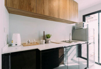 Кондоминиум в Най Янге, Пхукет, Таиланд | THE543235