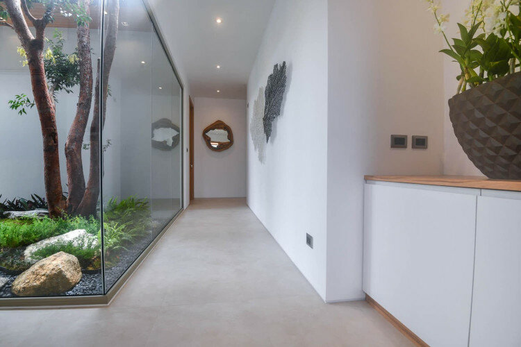 Вилла в Най Янге, Пхукет, Таиланд | THE107393