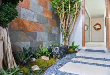 Вилла в Най Янге, Пхукет, Таиланд | THE107393