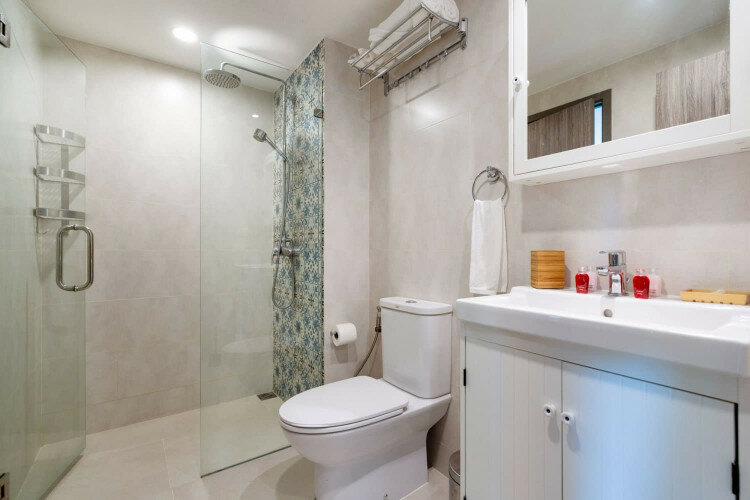 Кондоминиум в Най Янге, Пхукет, Таиланд | THE504746