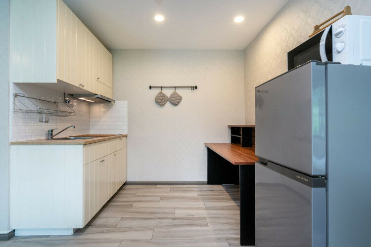 Кондоминиум в Най Янге, Пхукет, Таиланд | THE504746