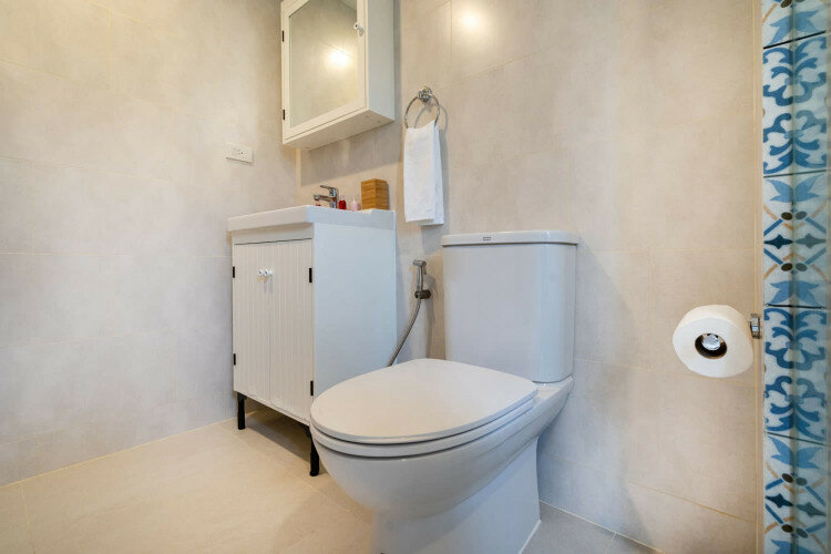 Кондоминиум в Най Янге, Пхукет, Таиланд | THE504746