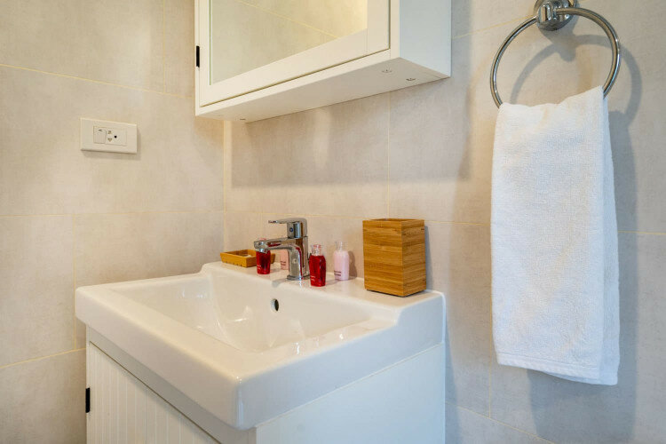 Кондоминиум в Най Янге, Пхукет, Таиланд | THE504746