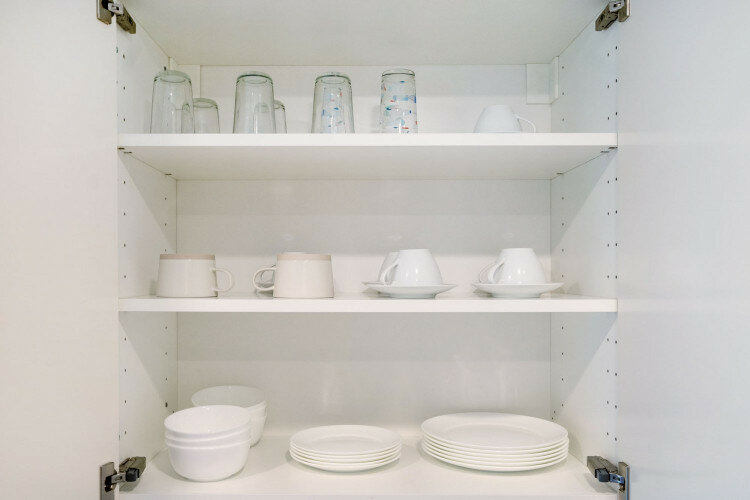 Кондоминиум в Най Янге, Пхукет, Таиланд | THE504746