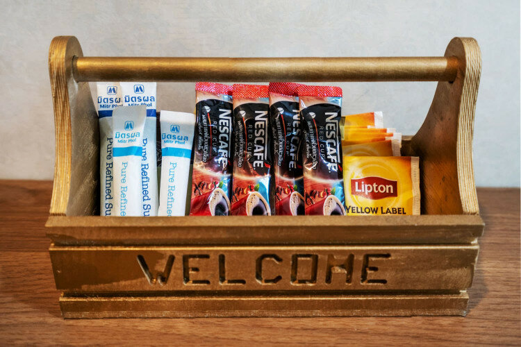 Кондоминиум в Най Янге, Пхукет, Таиланд | THE504746