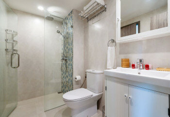 Кондоминиум в Най Янге, Пхукет, Таиланд | THE504746