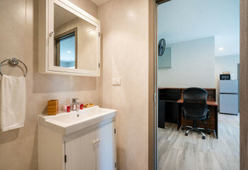 Кондоминиум в Най Янге, Пхукет, Таиланд | THE504746