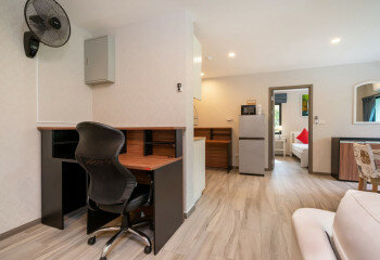 Кондоминиум в Най Янге, Пхукет, Таиланд | THE504746