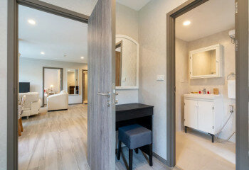 Кондоминиум в Най Янге, Пхукет, Таиланд | THE504746