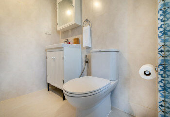 Кондоминиум в Най Янге, Пхукет, Таиланд | THE504746