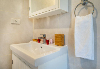 Кондоминиум в Най Янге, Пхукет, Таиланд | THE504746