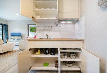 Кондоминиум в Най Янге, Пхукет, Таиланд | THE504746