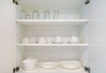 Кондоминиум в Най Янге, Пхукет, Таиланд | THE504746