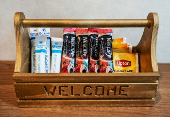 Кондоминиум в Най Янге, Пхукет, Таиланд | THE504746