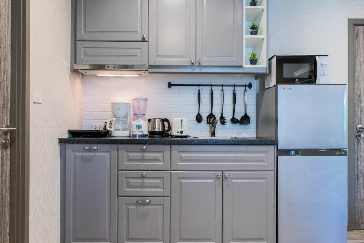 Кондоминиум в Най Янге, Пхукет, Таиланд | THE304826