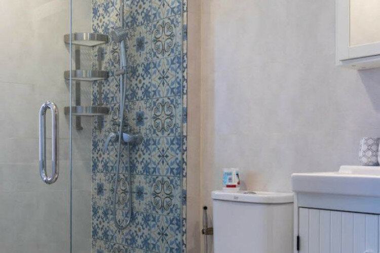 Кондоминиум в Най Янге, Пхукет, Таиланд | THE304826