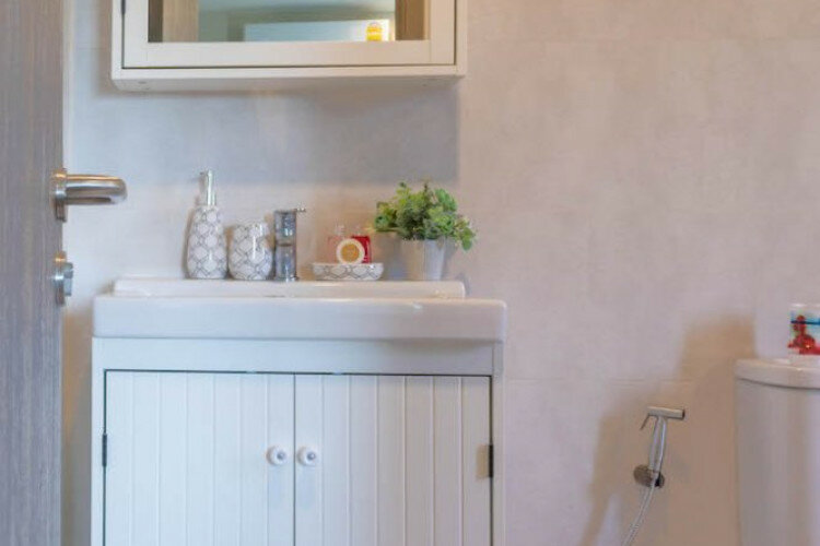 Кондоминиум в Най Янге, Пхукет, Таиланд | THE304826