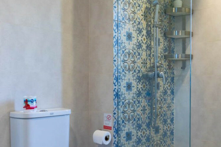 Кондоминиум в Най Янге, Пхукет, Таиланд | THE304826