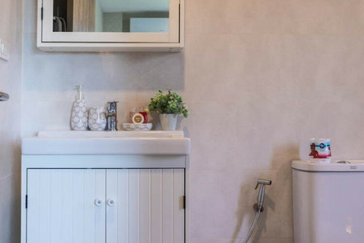 Кондоминиум в Най Янге, Пхукет, Таиланд | THE304826