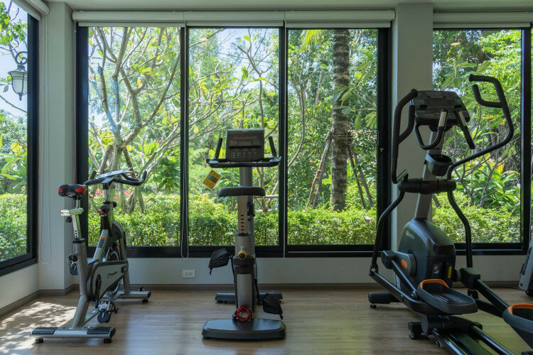 Кондоминиум в Най Янге, Пхукет, Таиланд | THE304826