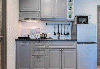 Кондоминиум в Най Янге, Пхукет, Таиланд | THE304826