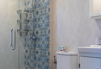 Кондоминиум в Най Янге, Пхукет, Таиланд | THE304826