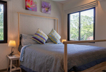 Кондоминиум в Най Янге, Пхукет, Таиланд | THE304826