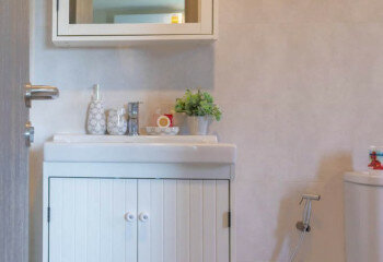 Кондоминиум в Най Янге, Пхукет, Таиланд | THE304826