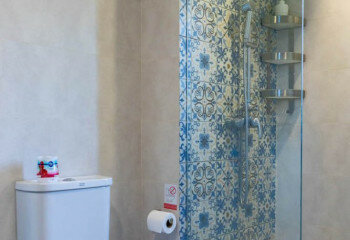 Кондоминиум в Най Янге, Пхукет, Таиланд | THE304826