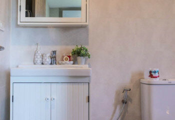 Кондоминиум в Най Янге, Пхукет, Таиланд | THE304826