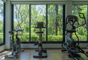 Кондоминиум в Най Янге, Пхукет, Таиланд | THE304826