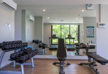 Кондоминиум в Най Янге, Пхукет, Таиланд | THE304826