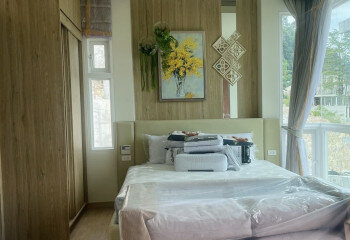 Кондоминиум в Най Янге, Пхукет, Таиланд | THE516987