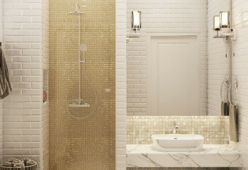 Кондоминиум в Най Янге, Пхукет, Таиланд | THE516987