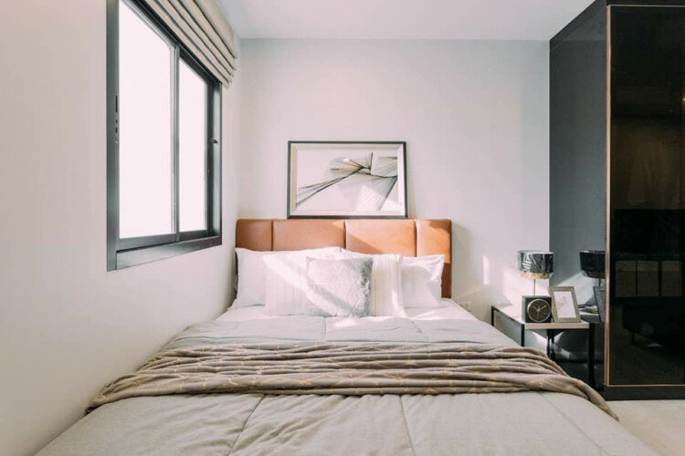 Кондоминиум в Най Янге, Пхукет, Таиланд | THE443233