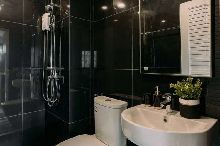 Кондоминиум в Най Янге, Пхукет, Таиланд | THE443233