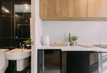 Кондоминиум в Най Янге, Пхукет, Таиланд | THE443233