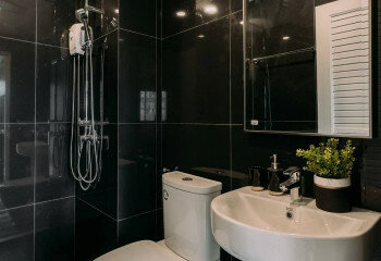 Кондоминиум в Най Янге, Пхукет, Таиланд | THE443233