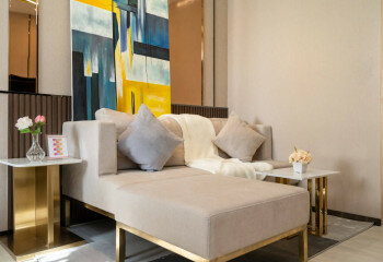 Кондоминиум в Най Янге, Пхукет, Таиланд | THE207865