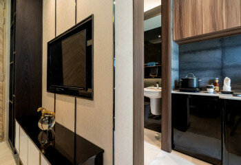 Кондоминиум в Най Янге, Пхукет, Таиланд | THE207865