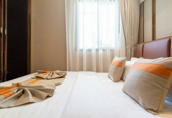 Кондоминиум в Най Янге, Пхукет, Таиланд | THE207865