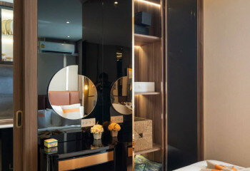 Кондоминиум в Най Янге, Пхукет, Таиланд | THE207865