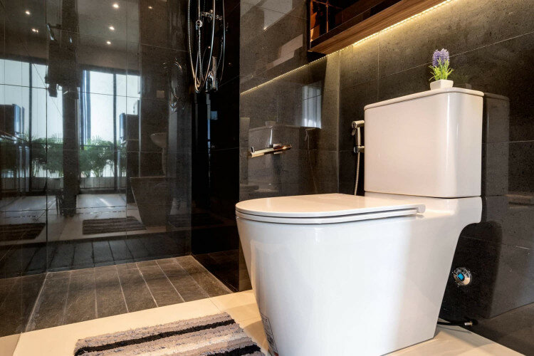 Кондоминиум в Най Янге, Пхукет, Таиланд | THE307866