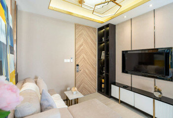 Кондоминиум в Най Янге, Пхукет, Таиланд | THE307866