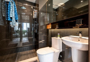 Кондоминиум в Най Янге, Пхукет, Таиланд | THE307866